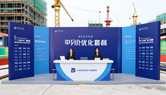 商品定制中适用条件的识别与选择策略