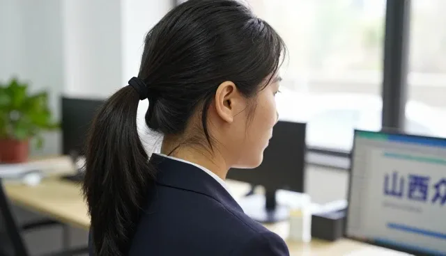 办公用品供应中的常见问题及应对策略