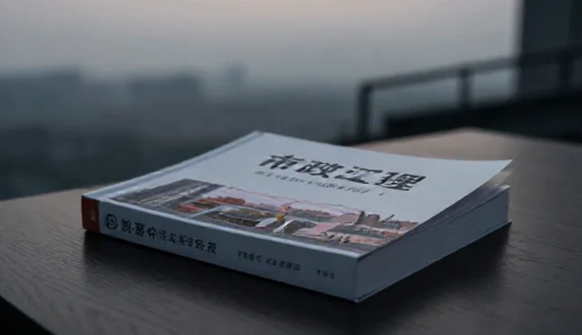 商品定制中批发业务影响因素分析