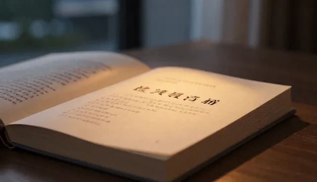 批发业务中一件代发的使用建议与检查要点