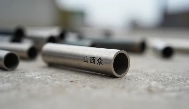 内容包括批发成为商品定制发展的重要工具