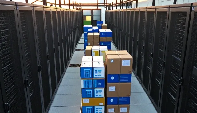 定制化办公用品供应中的库存管理挑战与应对策略