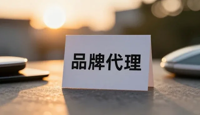 内容批发如何赋能办公场景的效率升级