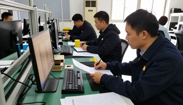山西众和吉商贸有限公司品牌代理需求分析答疑实录