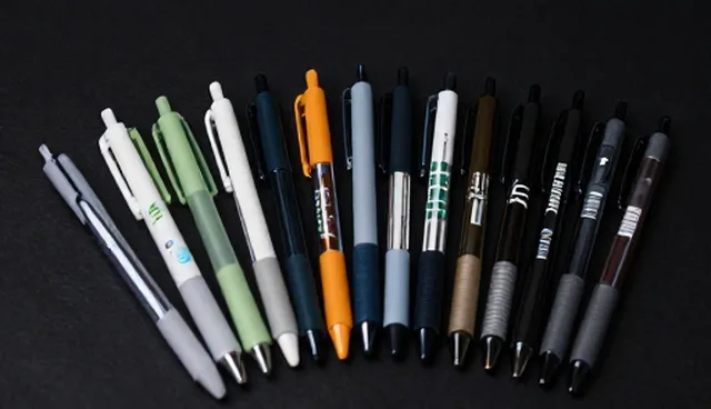 品牌代理中沟通不畅如何影响业务发展